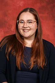 Nayla Ugardes