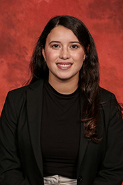 Paola M Rivera-Santa