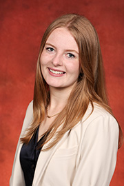 Rayna Elizabeth Nemcek