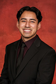 Raymond Martucci