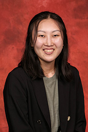 Sora J Kang