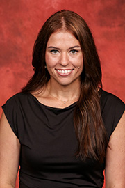 Sophia Kermet