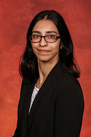 Suvanti Sudha Meraney