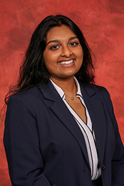 Sihini Atalugama