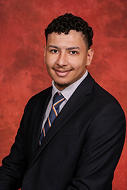 Tony G Elkomos