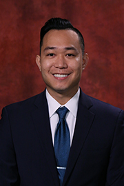 Tuan Nguyen 