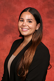 Viviana Gutierrez Caimary 