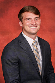 Will Taylor