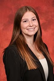 Alexia F Fisher