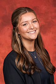 Addison G Cronk