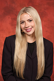 Alexis G Heisler