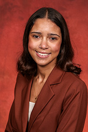 Alyssa Seabury