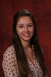 Adriana M Herron PA