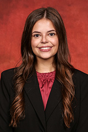 Adriana Sofia Feliciano