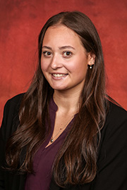 Brenna Faith Ciampi