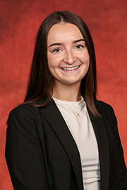 Chloe L. DerBedrosian