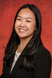 Christina Quynh-Nhu Tang