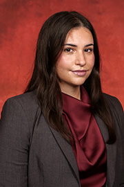 Elenia Decolli