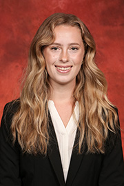Ellyce M Hamel