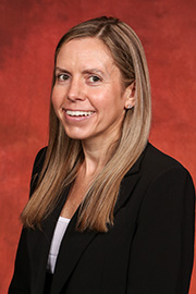 Erin Picha