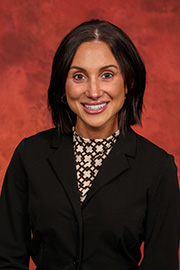 Gabrielle DeVita 