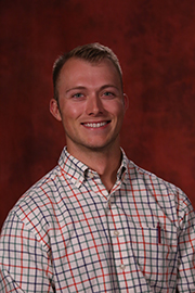 Gillis Lee Langston PA