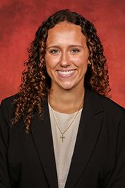 Julia Lynn Abbaticchio