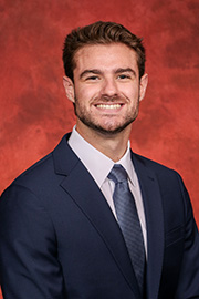 Jake S Moretti