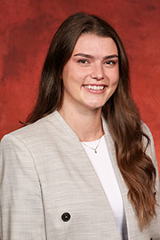 Kaitlyn A Smith
