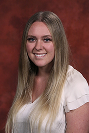 Kayla Danielle Tripoli