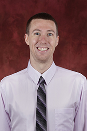 Kenneth Geoffrey Manor