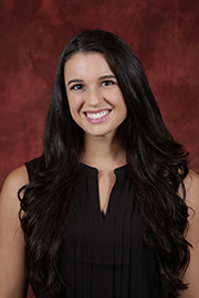 Karli L Moretti PA-C