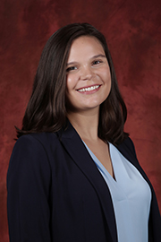 Kaylee M Cofield PA-C