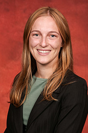 Kaitlyn Marie Schafer