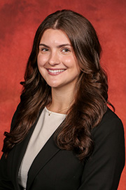 Kara Rose Scheller
