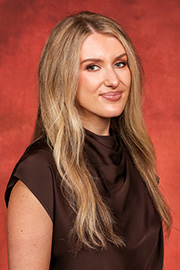Lauren Anne Roberts