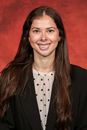 Lauren Carnley 