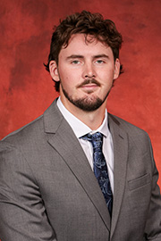 Lance Lee Minson