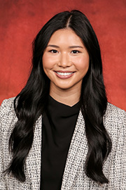 Madeline D. Feiock