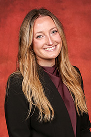 Marie Elizabeth Albertelli