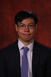 Michael H Tan PA