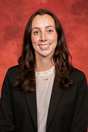 Madison L Ramtallie