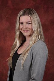 Samantha Ashley Meder PA-C