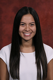 Savanna Duong