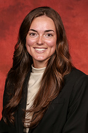 Taylor Elyse Radecki