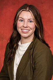 Taylee L Bass