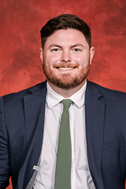 Thomas P Waltz