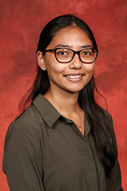 Tatiana T Vu