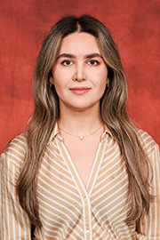 Parisa Taklifi 