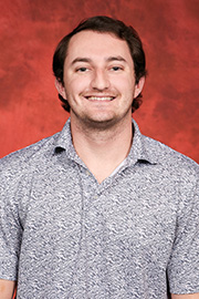Turner Seay MS